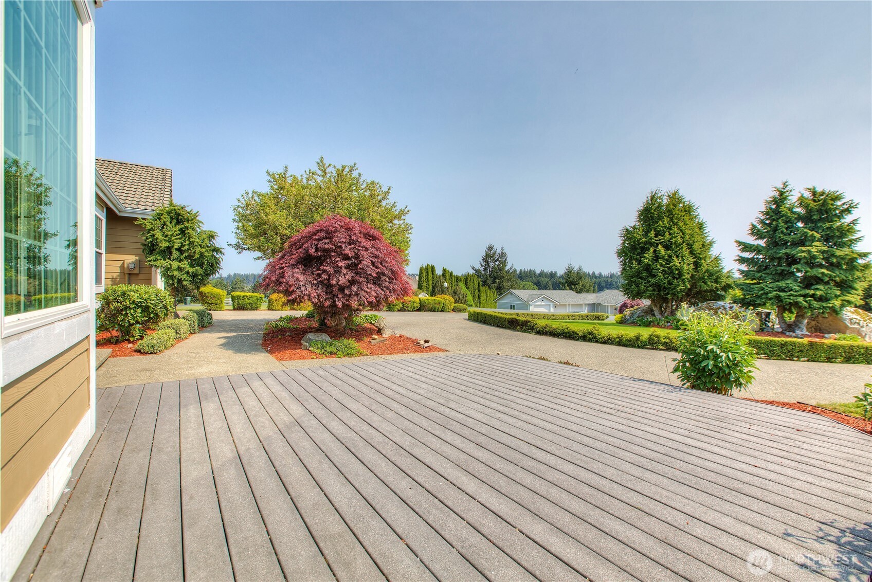 29216 39th Avenue S, Roy, WA 98580
