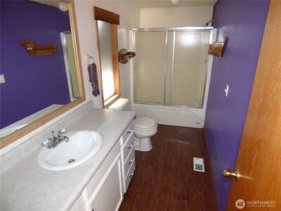 106 1/2 Indian Avenue E, Brewster, WA 98812 - Photo 12