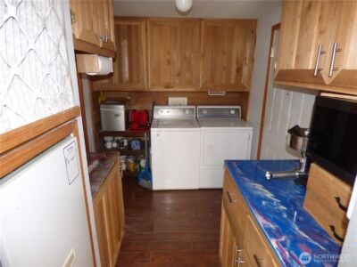 106 1/2 Indian Avenue E, Brewster, WA 98812 - Photo 13
