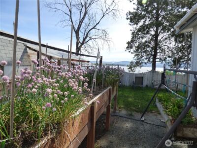 106 1/2 Indian Avenue E, Brewster, WA 98812 - Photo 21