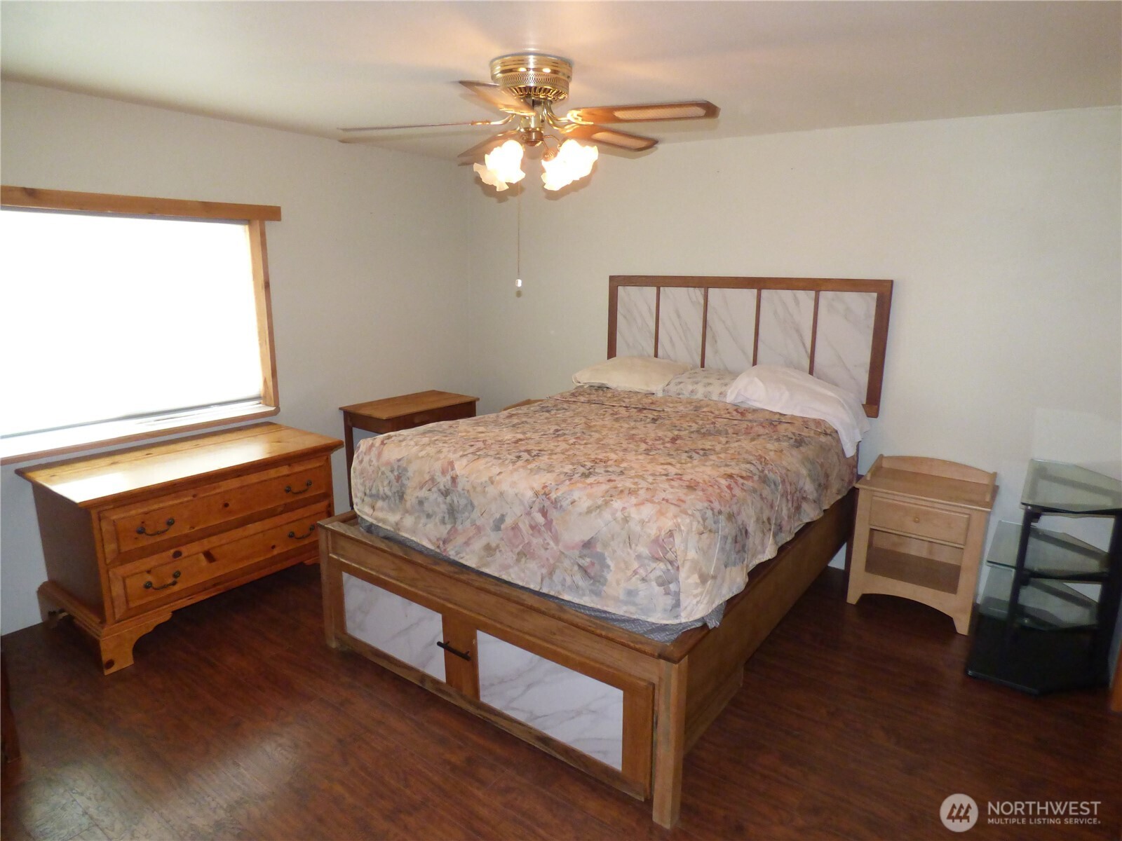 106 1/2 Indian Avenue E, Brewster, WA 98812