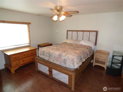 106 1/2 Indian Avenue E, Brewster, WA 98812 - Photo 7