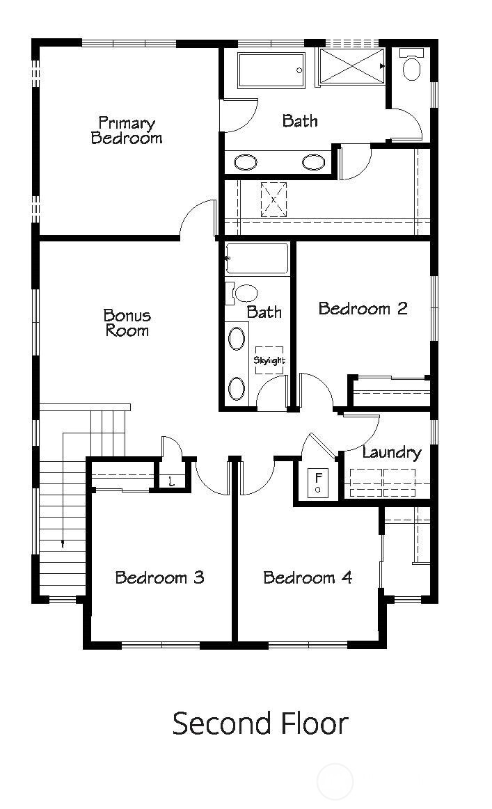 14315 SE 284th Place , Kent, WA 98042