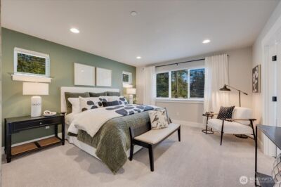 14315 SE 284th Place , Kent, WA 98042 - Photo 21