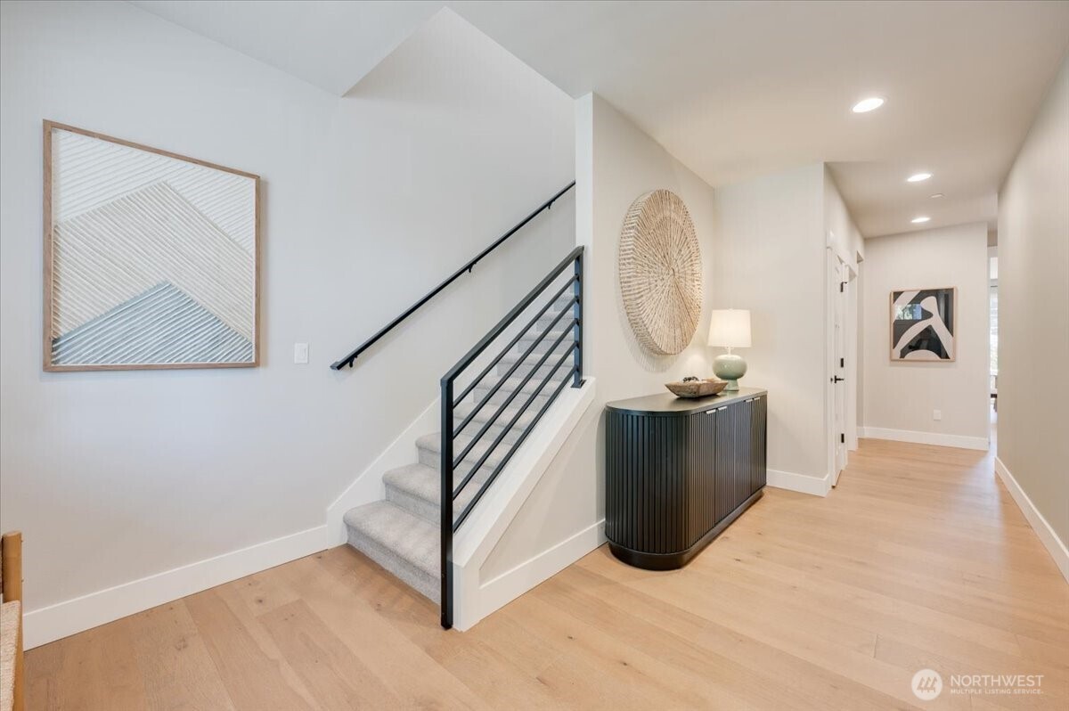 14315 SE 284th Place , Kent, WA 98042