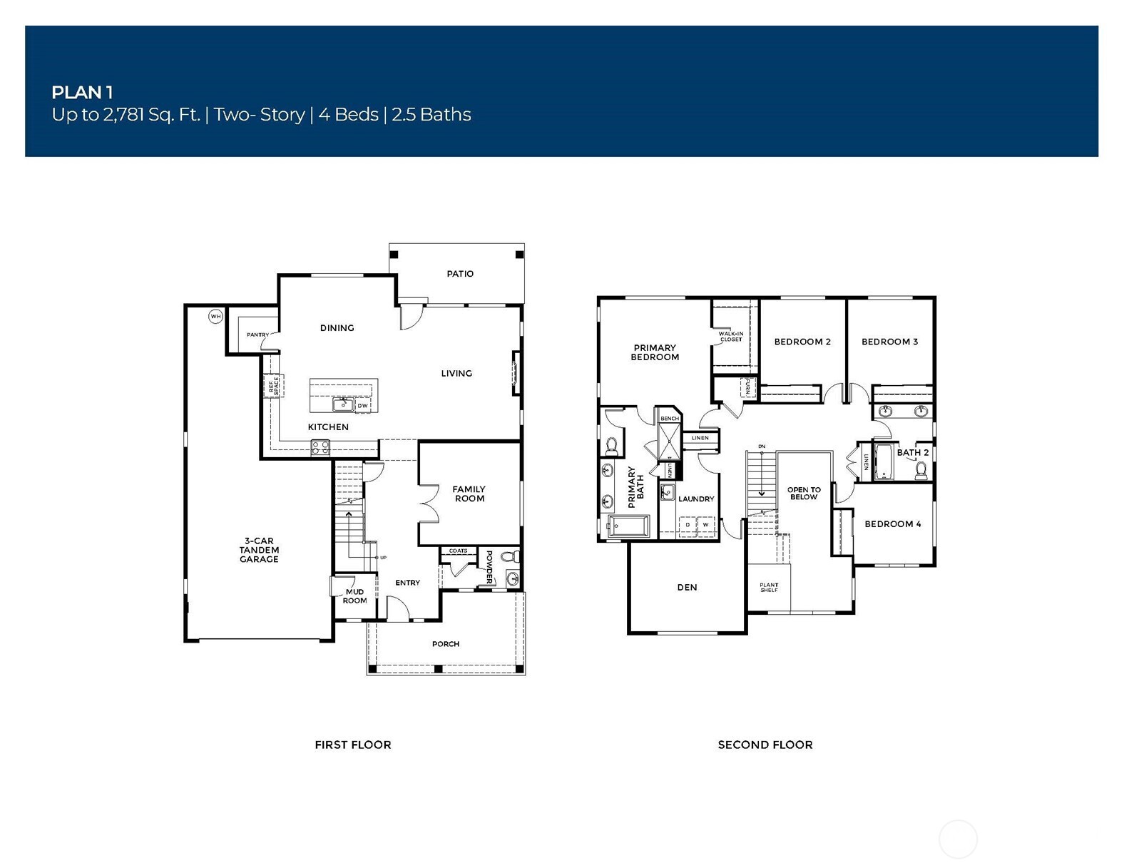 1749 SW 341st (Lot 38) Place NW, Federal Way, WA 98023