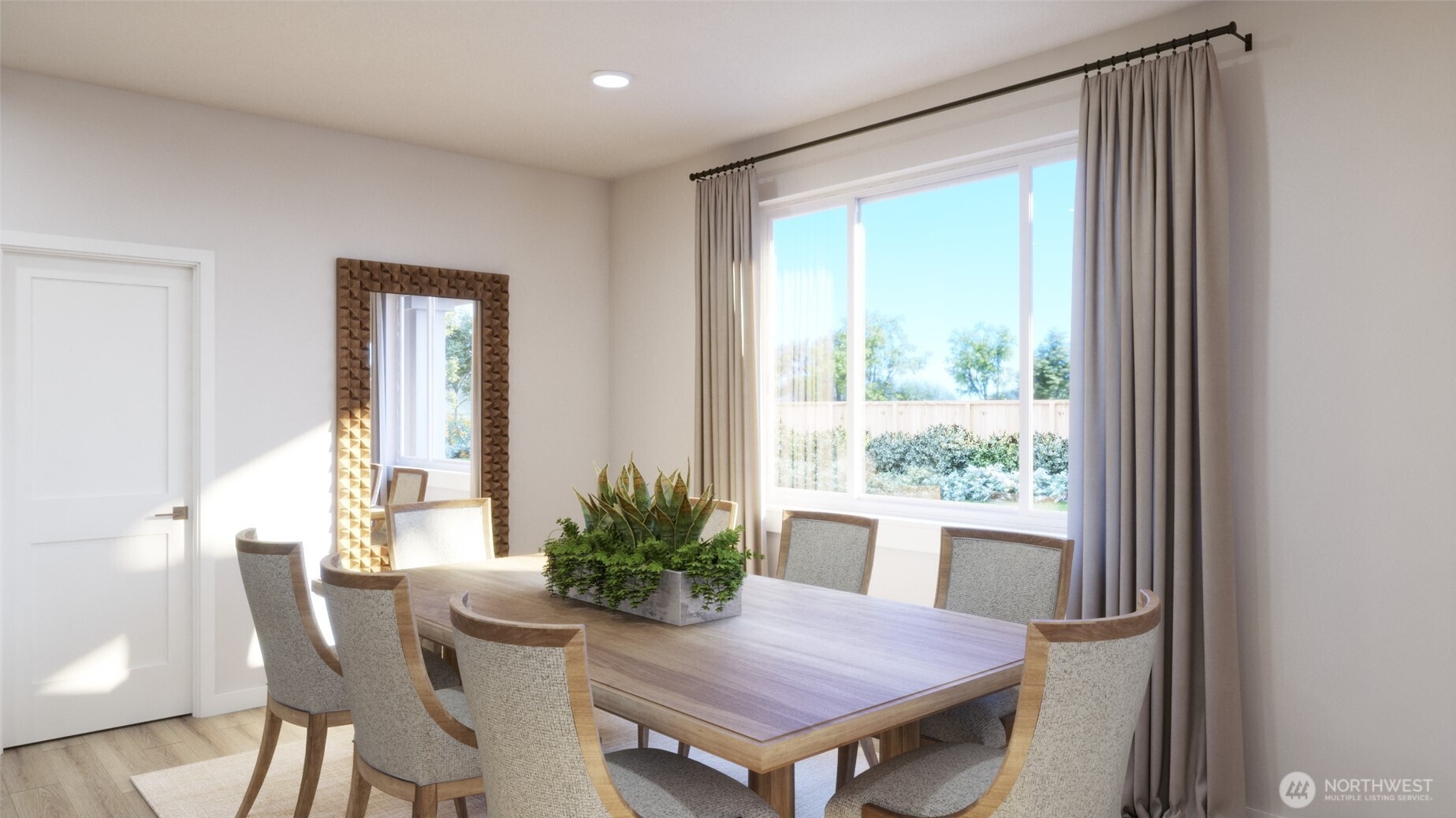 1749 SW 341st (Lot 38) Place NW, Federal Way, WA 98023