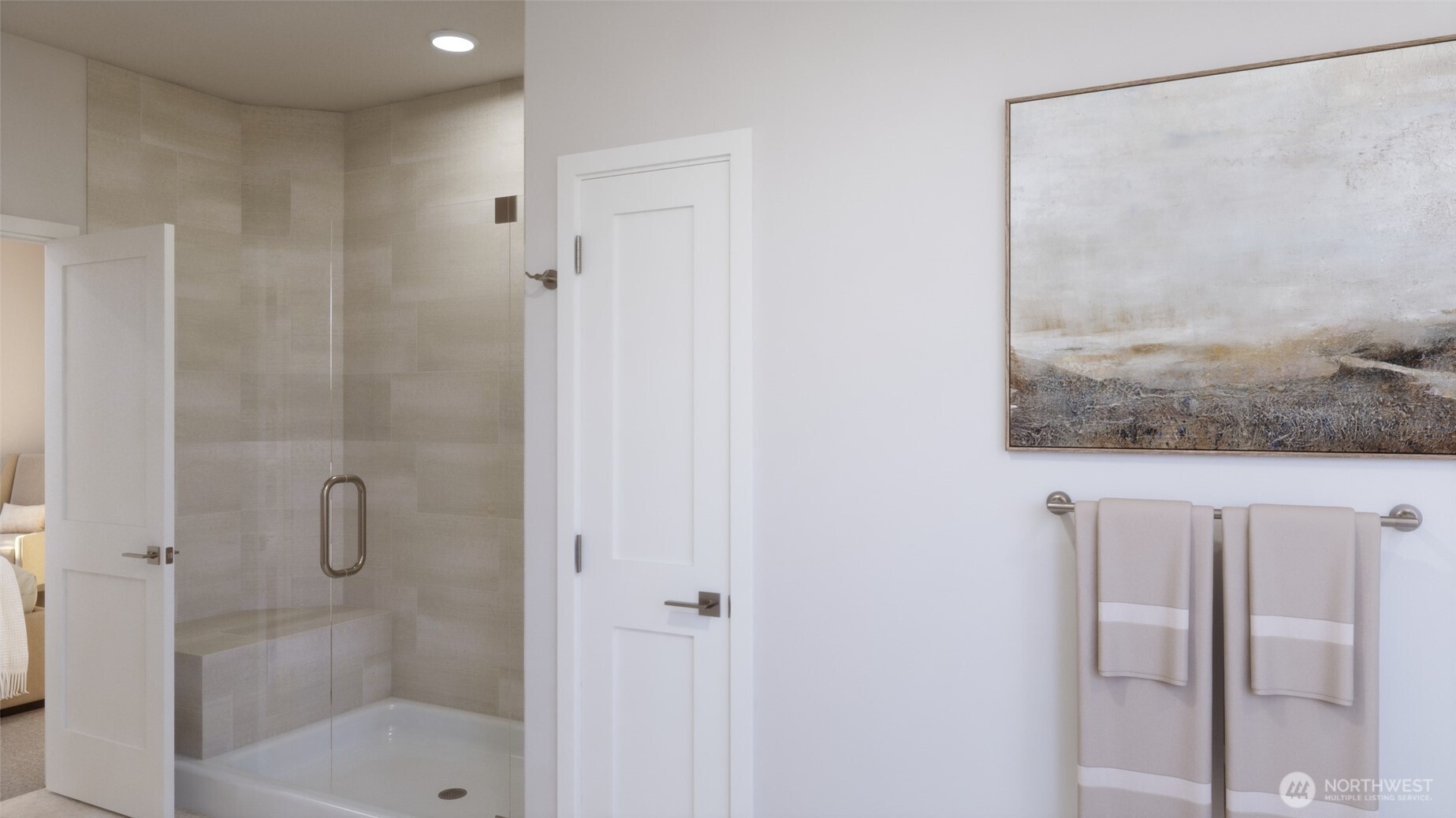 1749 SW 341st (Lot 38) Place NW, Federal Way, WA 98023