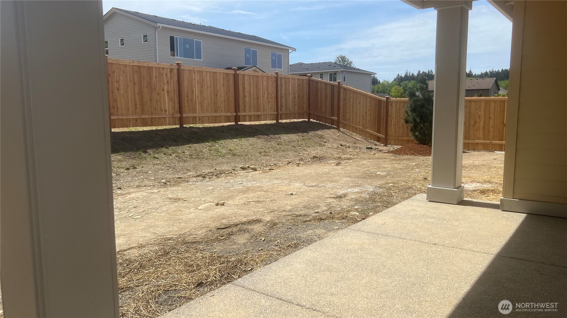1749 SW 341st (Lot 38) Place NW, Federal Way, WA 98023