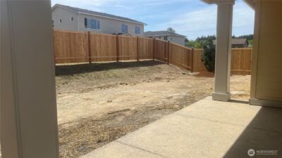 1749 SW 341st (Lot 38) Place NW, Federal Way, WA 98023 - Photo 20