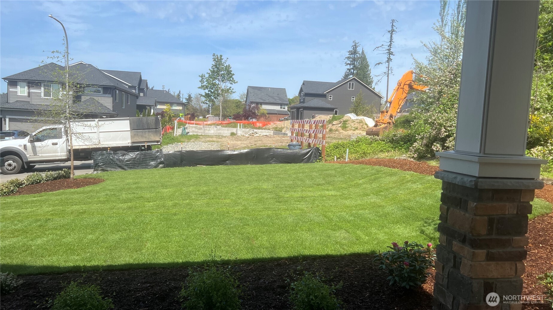 1749 SW 341st (Lot 38) Place NW, Federal Way, WA 98023