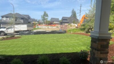 1749 SW 341st (Lot 38) Place NW, Federal Way, WA 98023 - Photo 22