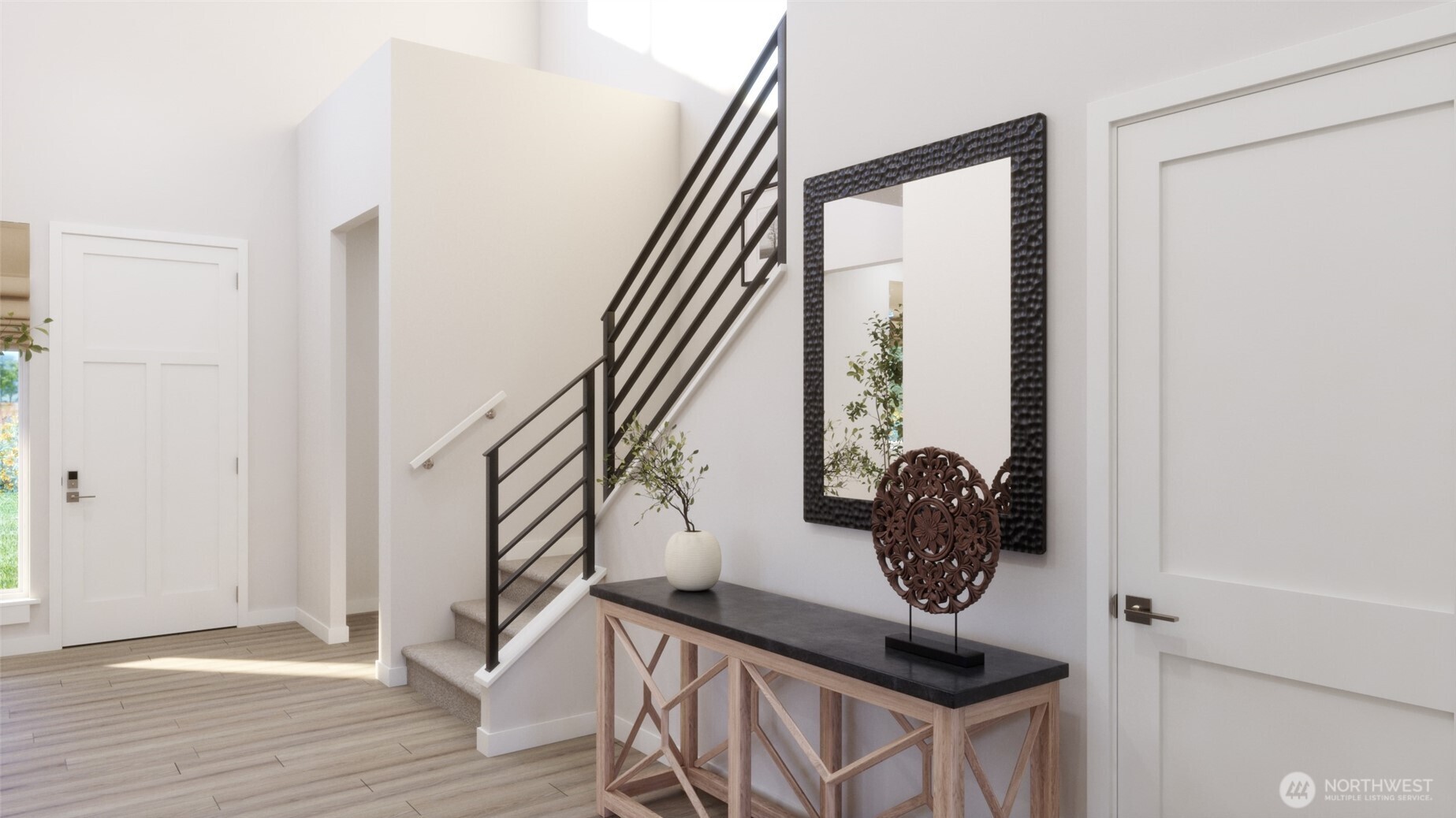 1749 SW 341st (Lot 38) Place NW, Federal Way, WA 98023