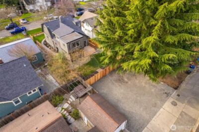 949 S Ridgewood Avenue , Tacoma, WA 98405 - Photo 23