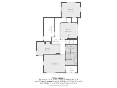 949 S Ridgewood Avenue , Tacoma, WA 98405 - Photo 38