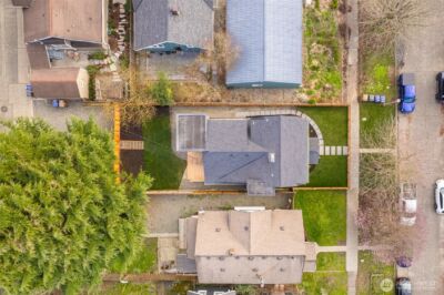 949 S Ridgewood Avenue , Tacoma, WA 98405 - Photo 7
