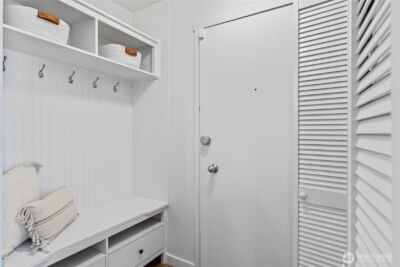 400 Melrose Avenue E #403, Seattle, WA 98102 - Photo 12