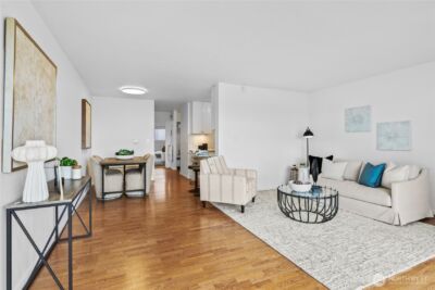 400 Melrose Avenue E #403, Seattle, WA 98102 - Photo 7