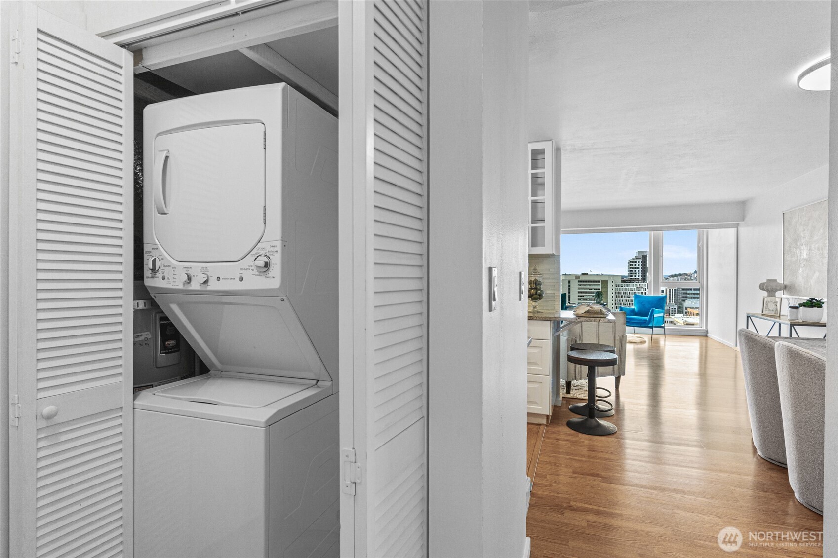 400 Melrose Avenue E #403, Seattle, WA 98102