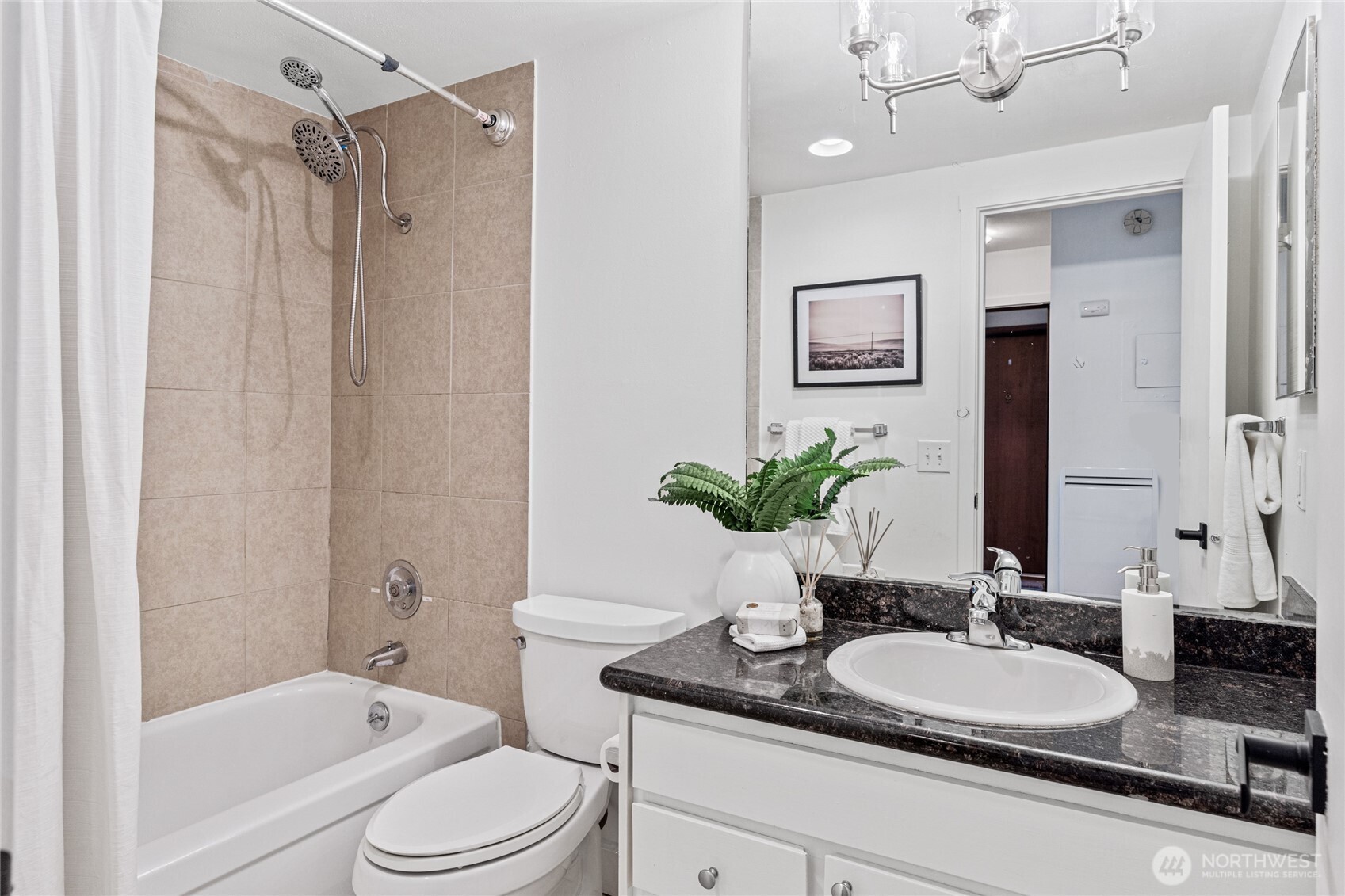 400 Melrose Avenue E #403, Seattle, WA 98102