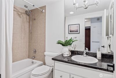 400 Melrose Avenue E #403, Seattle, WA 98102 - Photo 10