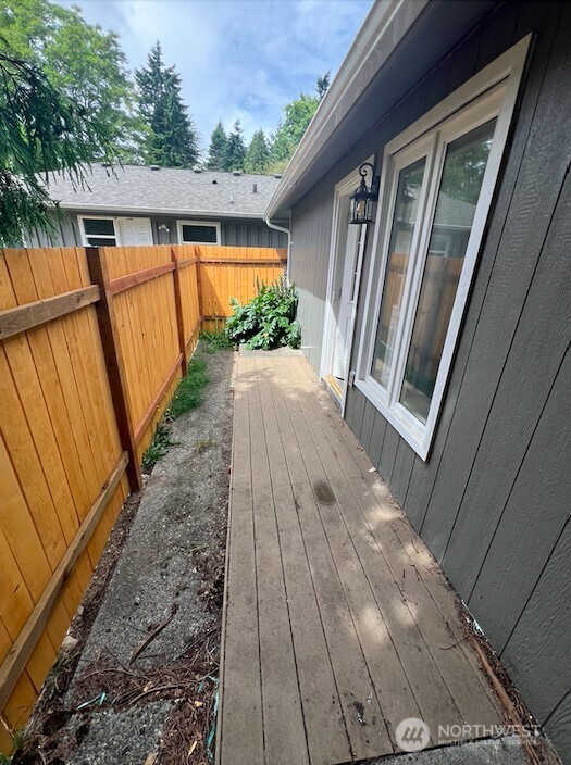13348 32nd Ave S, Tukwila, WA 98168
