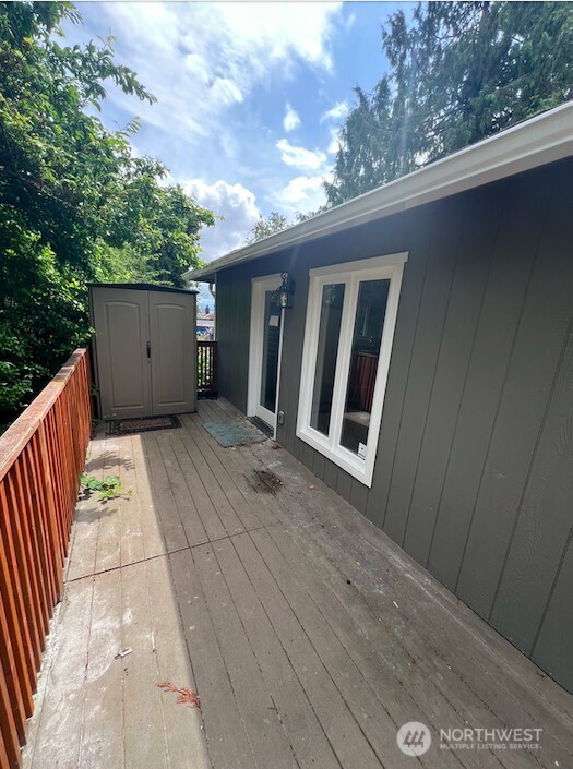 13348 32nd Ave S, Tukwila, WA 98168