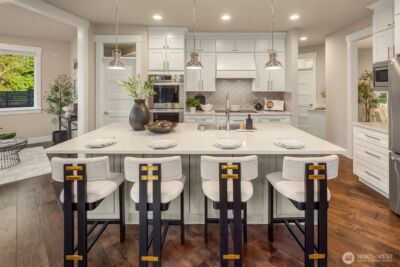 12817 219th Place SE, Snohomish, WA 98296 - Photo 11