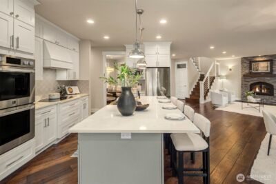 12817 219th Place SE, Snohomish, WA 98296 - Photo 12