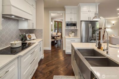 12817 219th Place SE, Snohomish, WA 98296 - Photo 13
