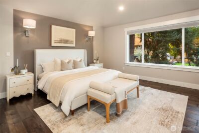 12817 219th Place SE, Snohomish, WA 98296 - Photo 18