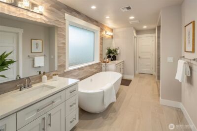 12817 219th Place SE, Snohomish, WA 98296 - Photo 20