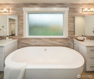 12817 219th Place SE, Snohomish, WA 98296 - Photo 21