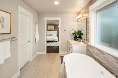 12817 219th Place SE, Snohomish, WA 98296 - Photo 23