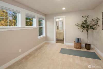 12817 219th Place SE, Snohomish, WA 98296 - Photo 25