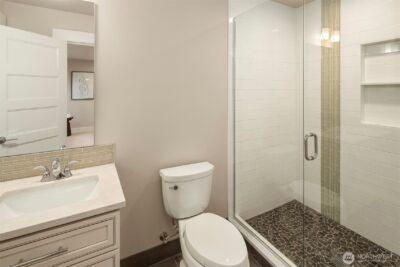 12817 219th Place SE, Snohomish, WA 98296 - Photo 26