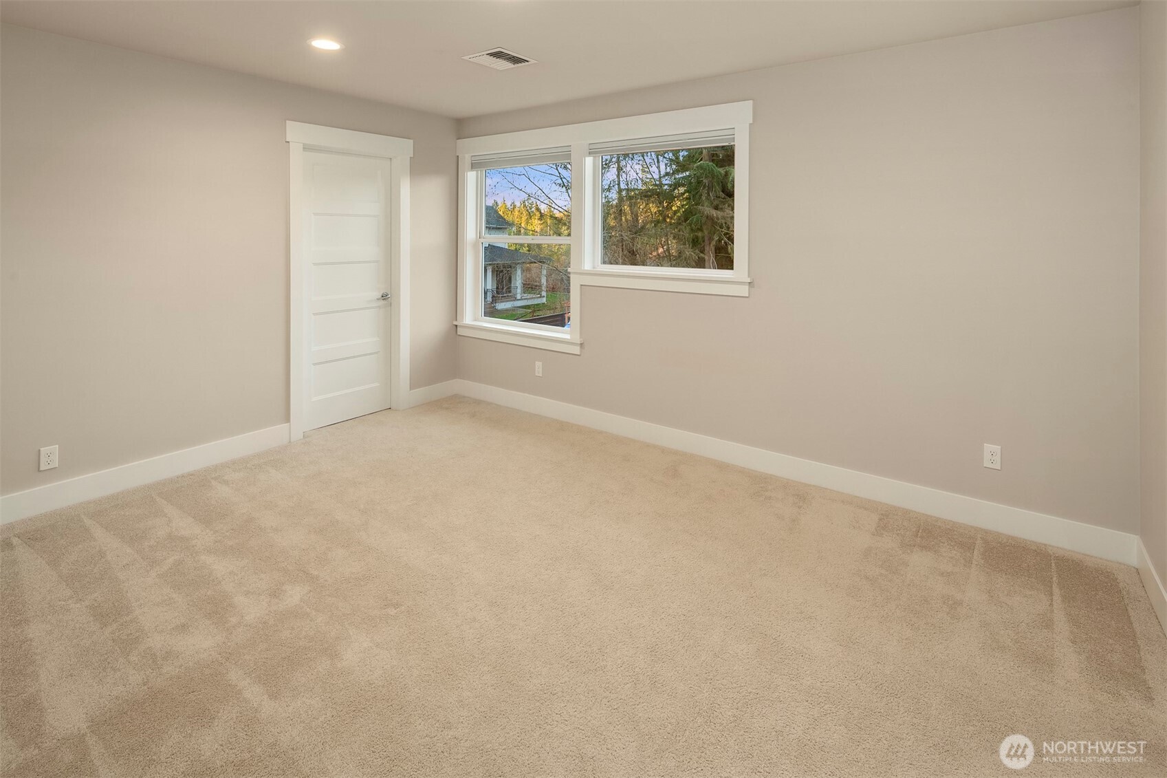 12817 219th Place SE, Snohomish, WA 98296