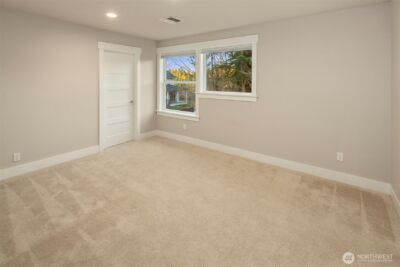 12817 219th Place SE, Snohomish, WA 98296 - Photo 28