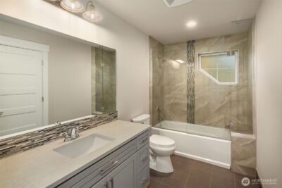 12817 219th Place SE, Snohomish, WA 98296 - Photo 29