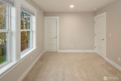 12817 219th Place SE, Snohomish, WA 98296 - Photo 30