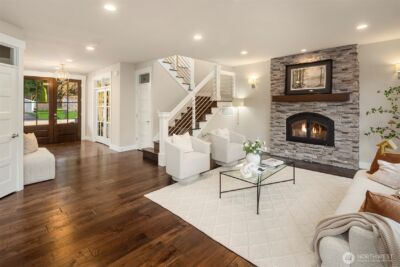 12817 219th Place SE, Snohomish, WA 98296 - Photo 3