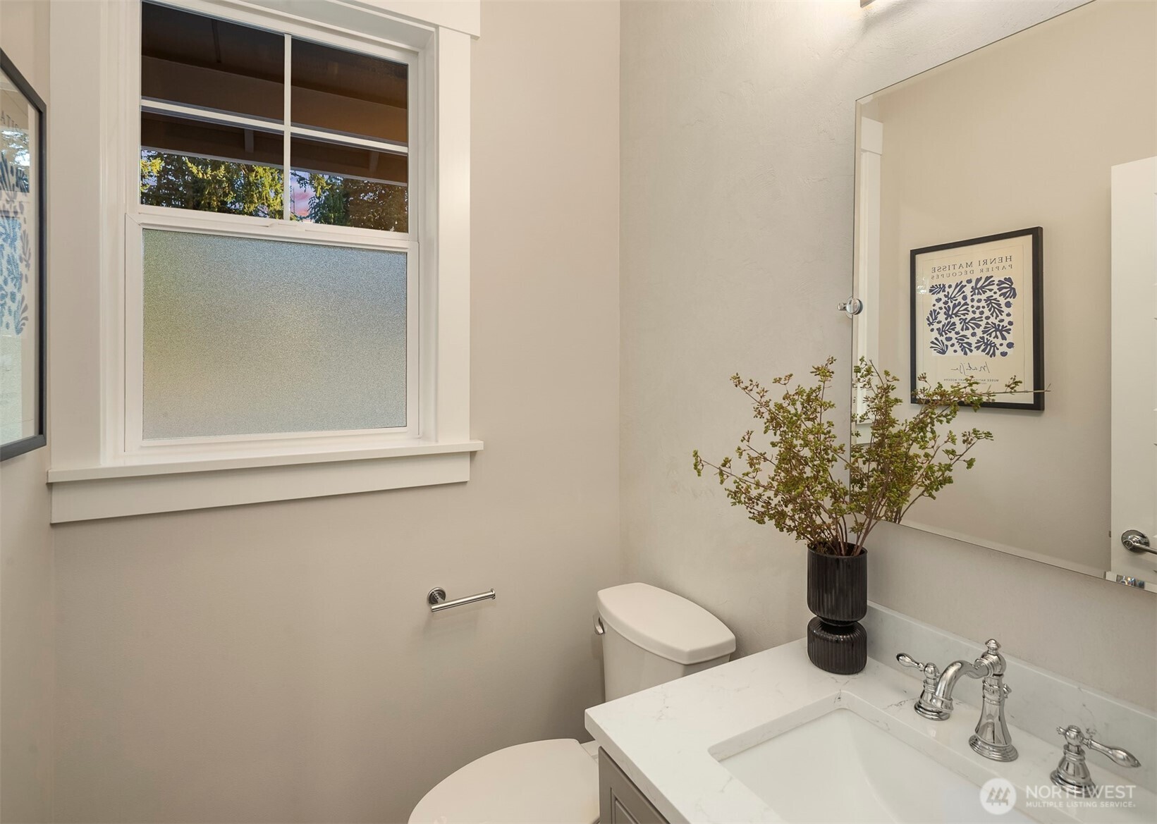 12817 219th Place SE, Snohomish, WA 98296