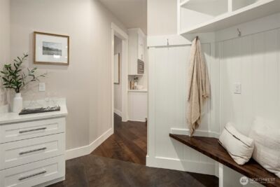 12817 219th Place SE, Snohomish, WA 98296 - Photo 32
