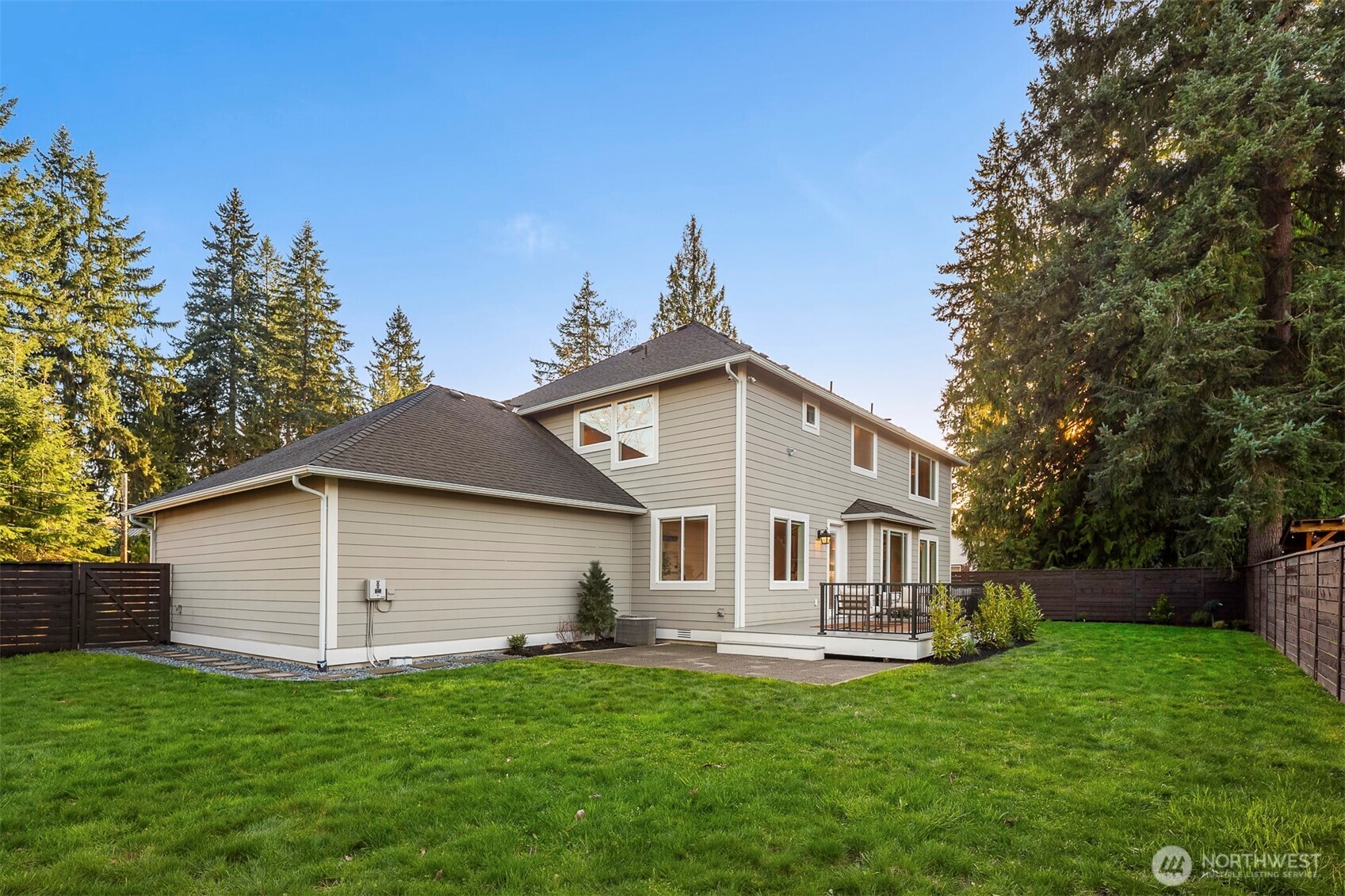 12817 219th Place SE, Snohomish, WA 98296