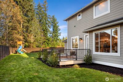 12817 219th Place SE, Snohomish, WA 98296 - Photo 35