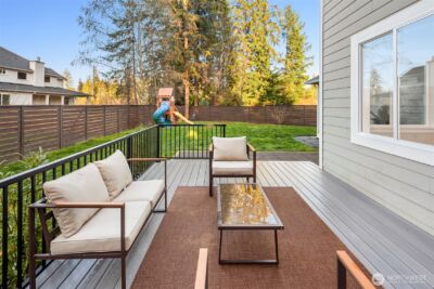 12817 219th Place SE, Snohomish, WA 98296 - Photo 36