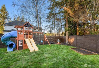 12817 219th Place SE, Snohomish, WA 98296 - Photo 37