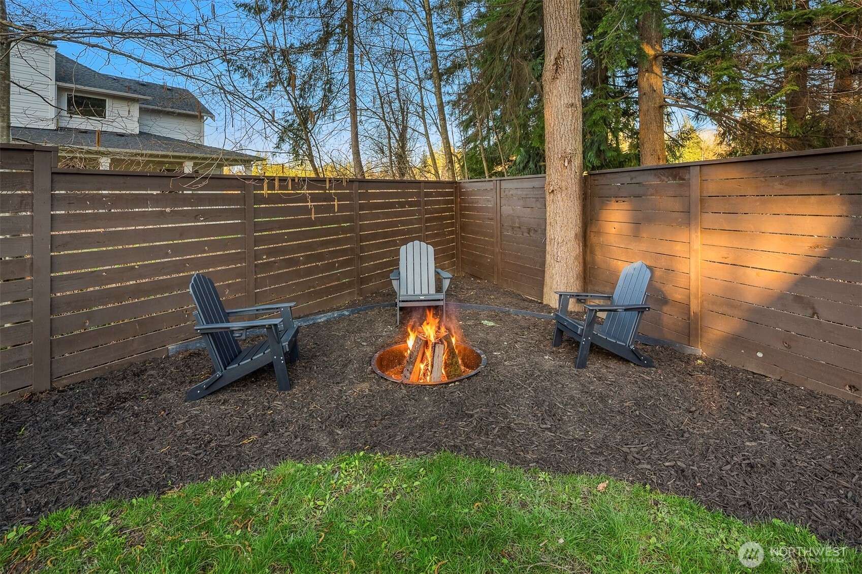 12817 219th Place SE, Snohomish, WA 98296