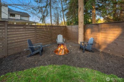 12817 219th Place SE, Snohomish, WA 98296 - Photo 38