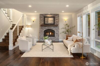 12817 219th Place SE, Snohomish, WA 98296 - Photo 4